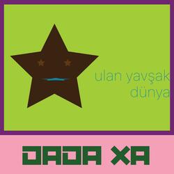 ulan yavşak dünya