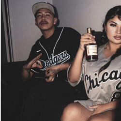 FOREIGNS (feat. LIL PK)
