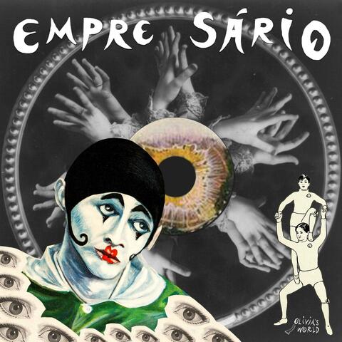 Empresário