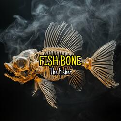 Fish Bone
