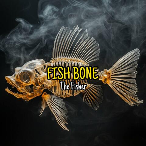 Fish Bone