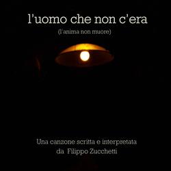 L'uomo che non c'era