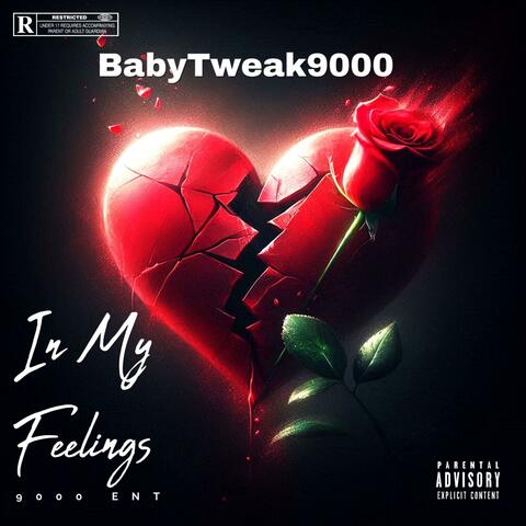 In My Feelings