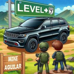 Level 7