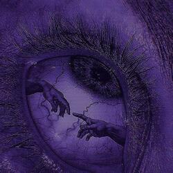 Muse