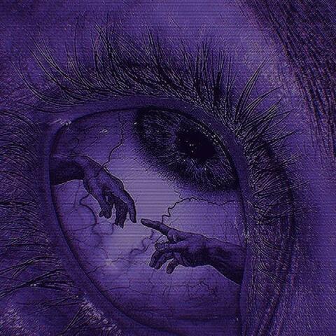 Muse