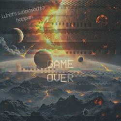 What's supposed to happen