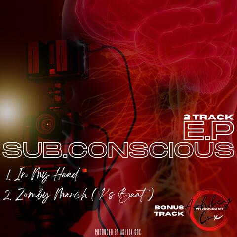 Sub.Conscious