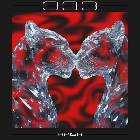 333