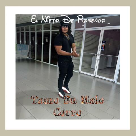 Tamo En Malo Corro