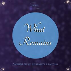 What Remains
