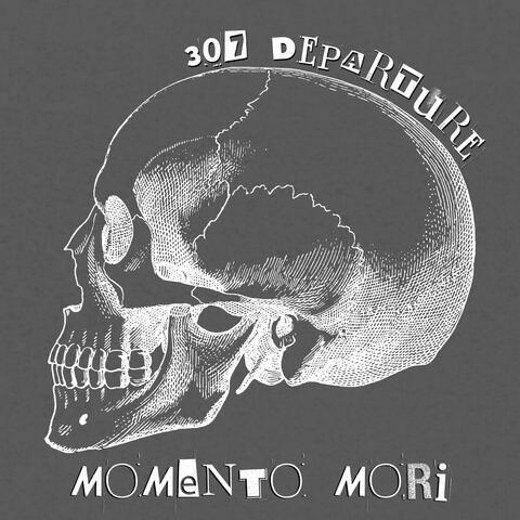 Momento Mori