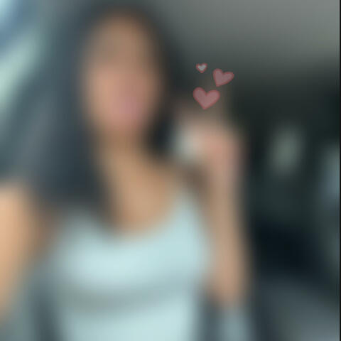 Be my girl