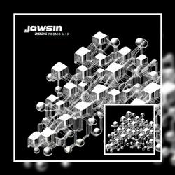 2025 PROMO MIX (WiP's N FLiP's)