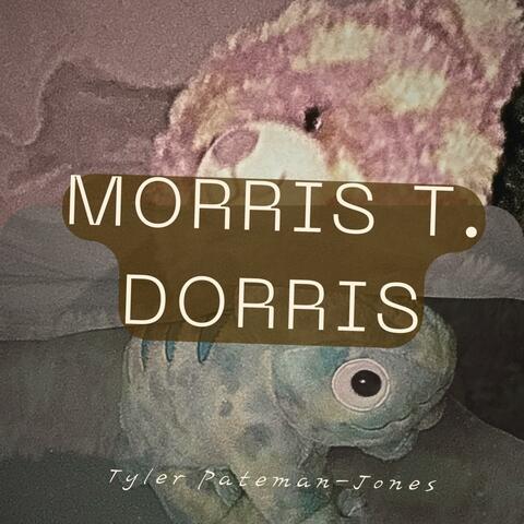 Morris T. Dorris (Instrumental)