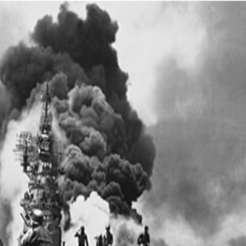 Kamikaze