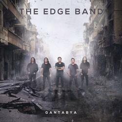 Gantabya