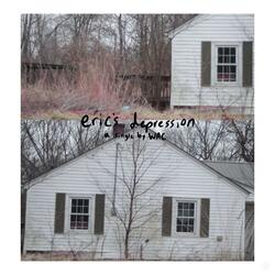 eric's depression