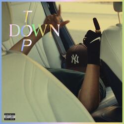 Top Down