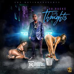 In my thoughts (Intro)
