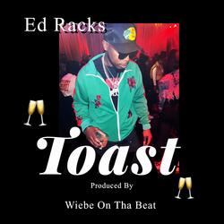 Toast