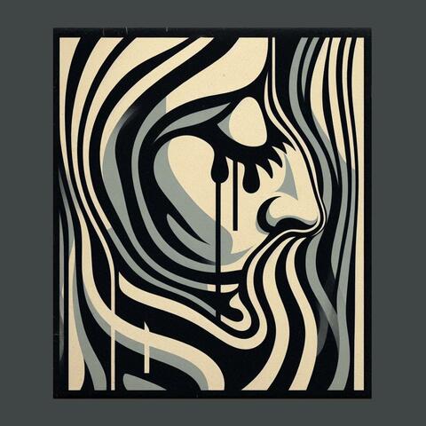 It All Ends Up In Tears