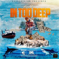 Big Press (feat. Peter Larry Loud)