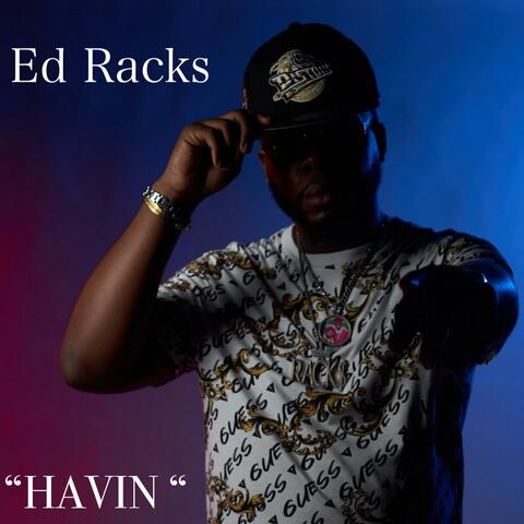 HAVIN (Radio Edit)