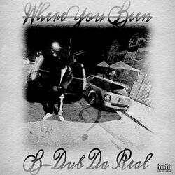 Where you been ?