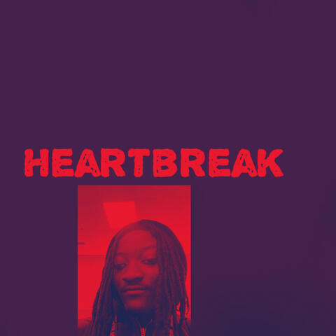 Heartbreak