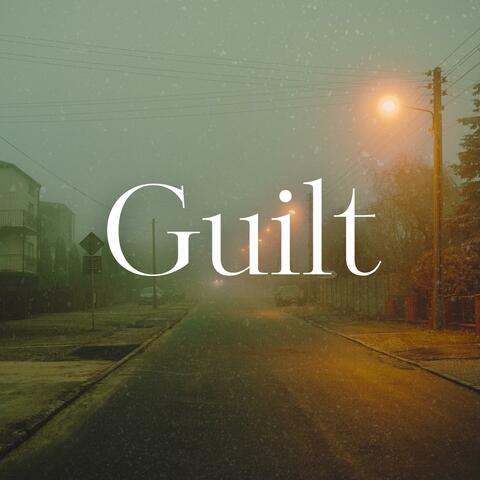 Guilt