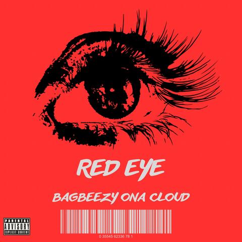 Red Eye