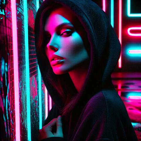 Fading.. In this moment