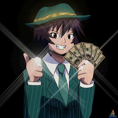 texas (feat. heyvelli & AyoSherm)