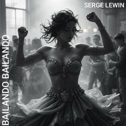 Bailando Bailando