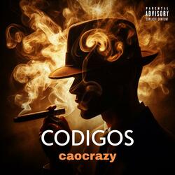 los codigo (feat. Charly stone & Dj omar)
