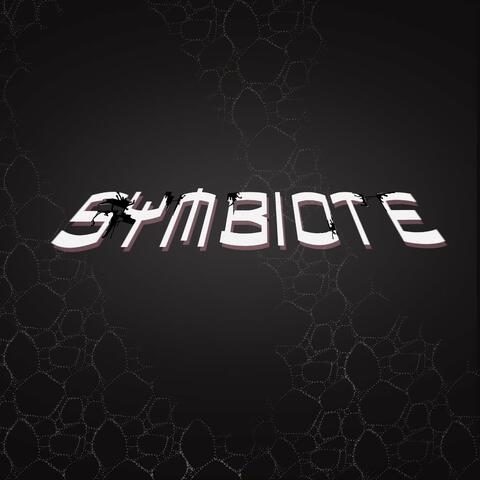SYMBiOTE