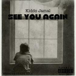 See You Again