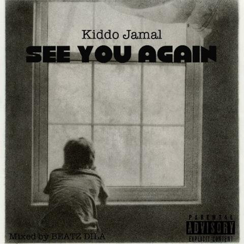 See You Again
