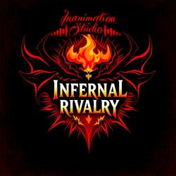 Infernal Rivalry