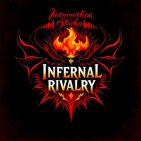 Infernal Rivalry