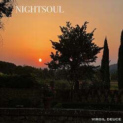 Nightsoul
