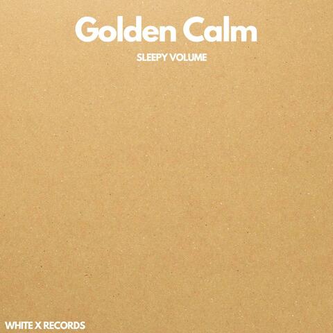 Golden Calm