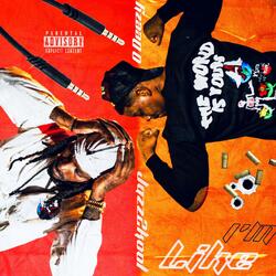 Im Like (feat. O Deezy)
