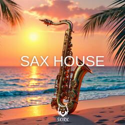 Sax House