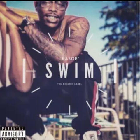 SWIM