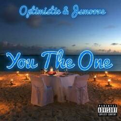 You the One (feat. Optimistic)