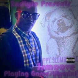 Playing Games (Remix)