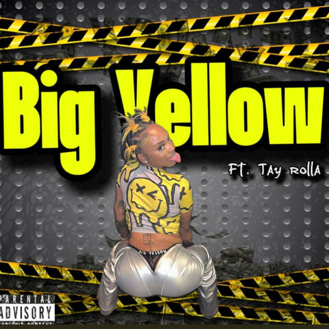 What You Got (feat. Tay Rolla)
