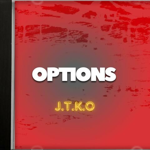 Options